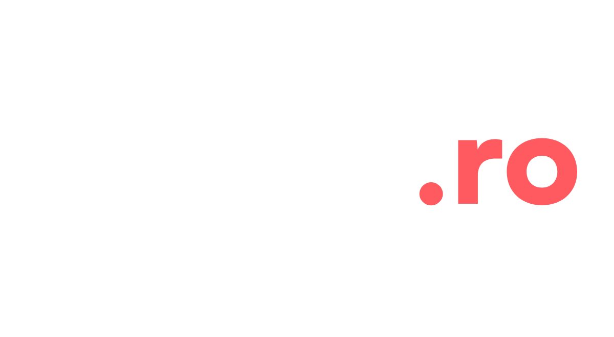 emma.ro